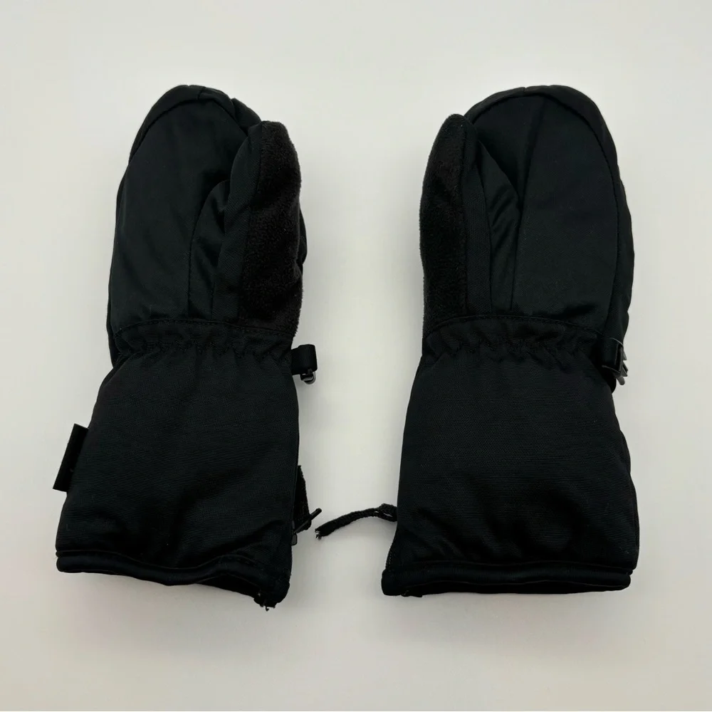 Head wrist measures minor